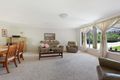 Property photo of 22 Oxley Crescent Port Macquarie NSW 2444
