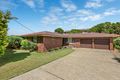 Property photo of 22 Oxley Crescent Port Macquarie NSW 2444