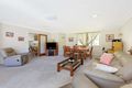 Property photo of 22 Oxley Crescent Port Macquarie NSW 2444