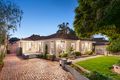 Property photo of 13 Ronald Avenue South Morang VIC 3752