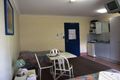 Property photo of 6/24 Tottenham Street Woolloongabba QLD 4102