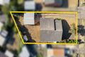 Property photo of 61 Morriss Road Warrnambool VIC 3280