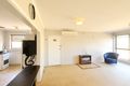 Property photo of 61 Morriss Road Warrnambool VIC 3280