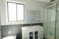 Property photo of 61 Morriss Road Warrnambool VIC 3280