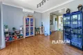 Property photo of 4 Wellesley Place Nowra NSW 2541
