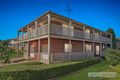 Property photo of 48 Meares Road McGraths Hill NSW 2756