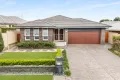 Property photo of 6 Lomandra Lane Braemar NSW 2575