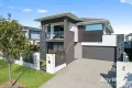 Property photo of 72 Quay Circuit Newport QLD 4020