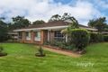 Property photo of 1/40 Lyndhurst Drive Bomaderry NSW 2541