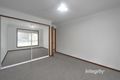 Property photo of 1/40 Lyndhurst Drive Bomaderry NSW 2541