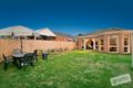 Property photo of 32 Spring Circuit Pakenham VIC 3810
