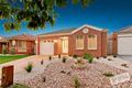 Property photo of 32 Spring Circuit Pakenham VIC 3810