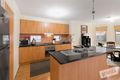 Property photo of 32 Spring Circuit Pakenham VIC 3810