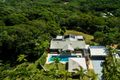 Property photo of 10 Hilltop Close Kuranda QLD 4881