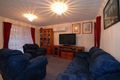 Property photo of 10 Swamp Gum Close Pakenham VIC 3810