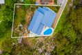 Property photo of 16 Andrew Street Davidson NSW 2085