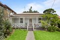 Property photo of 51 Pakington Street Kew VIC 3101