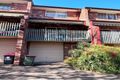 Property photo of 10/14 Robert Street Telopea NSW 2117