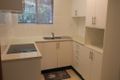 Property photo of 10/14 Robert Street Telopea NSW 2117