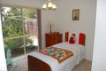 Property photo of 6 Roslyn Way Whittlesea VIC 3757