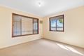 Property photo of 1/4 Arac Street Woodridge QLD 4114