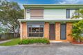 Property photo of 1/4 Arac Street Woodridge QLD 4114