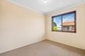Property photo of 1/4 Arac Street Woodridge QLD 4114