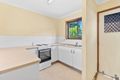 Property photo of 1/4 Arac Street Woodridge QLD 4114