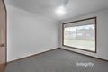 Property photo of 1/40 Lyndhurst Drive Bomaderry NSW 2541