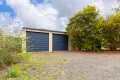 Property photo of 157 De Castella Road The Palms QLD 4570
