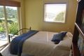 Property photo of 2/16B Keith White Crescent Mount Stuart TAS 7000