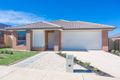 Property photo of 341 Greenhalghs Road Winter Valley VIC 3358