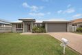 Property photo of 51 Elphinstone Drive Kirwan QLD 4817
