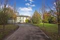 Property photo of 3 Blake Court Mount Eliza VIC 3930