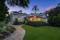 Property photo of 46 Volga Crescent Indooroopilly QLD 4068