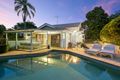 Property photo of 46 Volga Crescent Indooroopilly QLD 4068