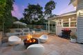 Property photo of 46 Volga Crescent Indooroopilly QLD 4068