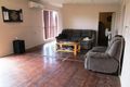 Property photo of 17 Sword Street Muttaburra QLD 4732