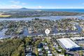 Property photo of 27 Cooinda Crescent Maroochydore QLD 4558