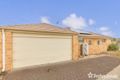 Property photo of 25 Panozza Circle Maddington WA 6109