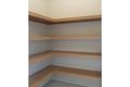 Property photo of 9 O'Meally Place Harrington Park NSW 2567