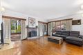 Property photo of 51 Pakington Street Kew VIC 3101