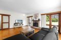 Property photo of 51 Pakington Street Kew VIC 3101