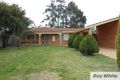 Property photo of 8A Firetail Place Kenwick WA 6107