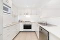 Property photo of 6/34-36 Brookvale Avenue Brookvale NSW 2100