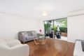 Property photo of 6/34-36 Brookvale Avenue Brookvale NSW 2100