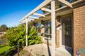 Property photo of 20/11 Payne Street Narooma NSW 2546