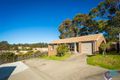 Property photo of 20/11 Payne Street Narooma NSW 2546