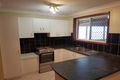 Property photo of 56 Salisbury Drive Nowra NSW 2541