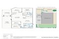 Property photo of 26 Edwards Entrance Stratton WA 6056